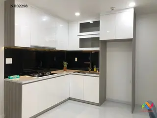 estate-img